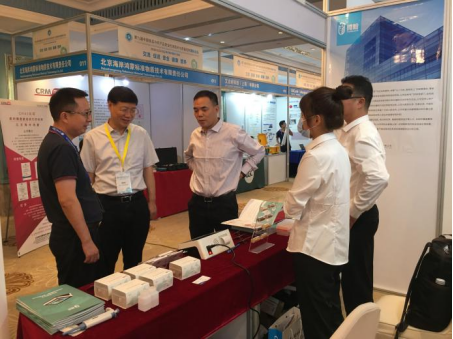 6373897967219809424191288.png 6373897967219809424191288.png